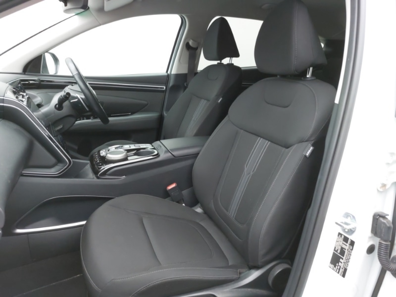 Used Hyundai TUCSON 2021 for sale - 77678152: Photo 5