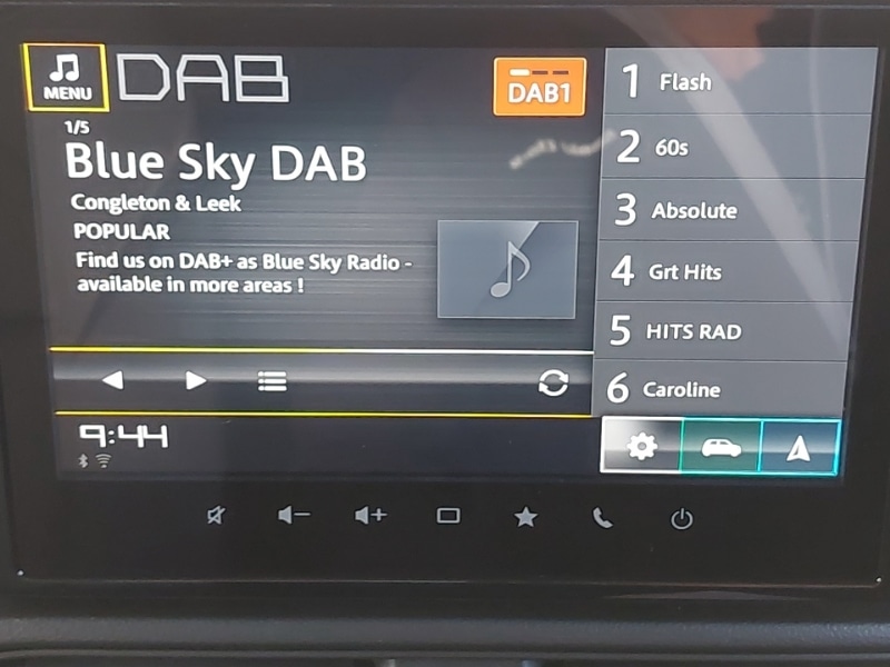 Used Suzuki Swift 2025 for sale - 77852198: Photo 13