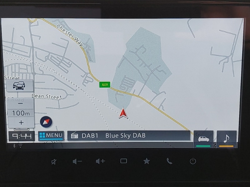 Used Suzuki Swift 2025 for sale - 77852198: Photo 14