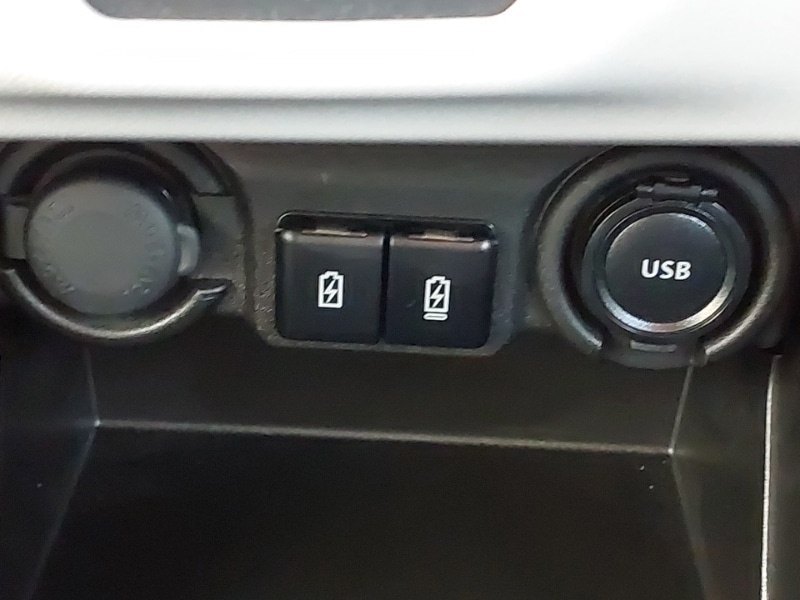 Used Suzuki Swift 2025 for sale - 77852198: Photo 16