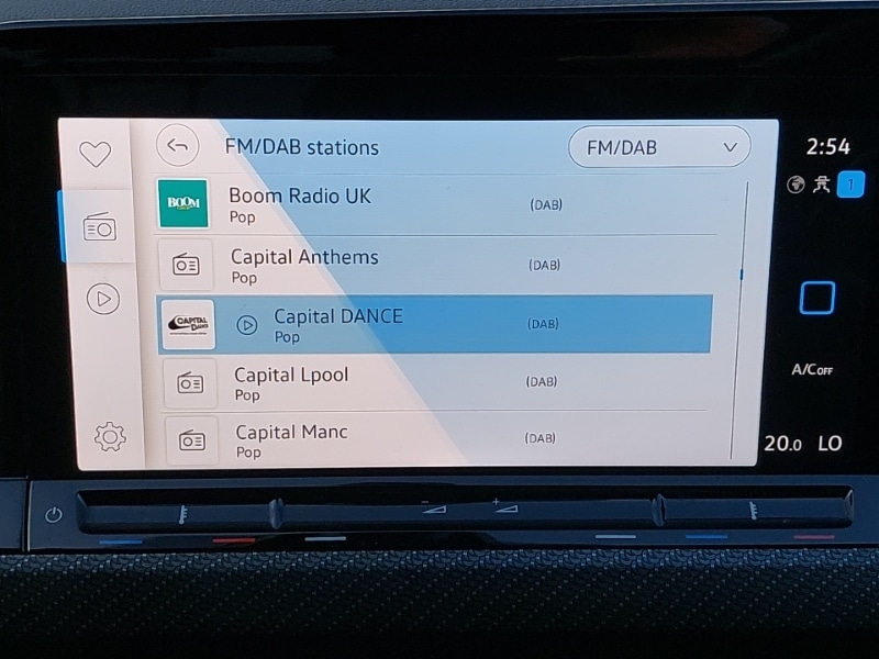 Used Volkswagen Golf 2022 for sale - 77466533: Photo 13