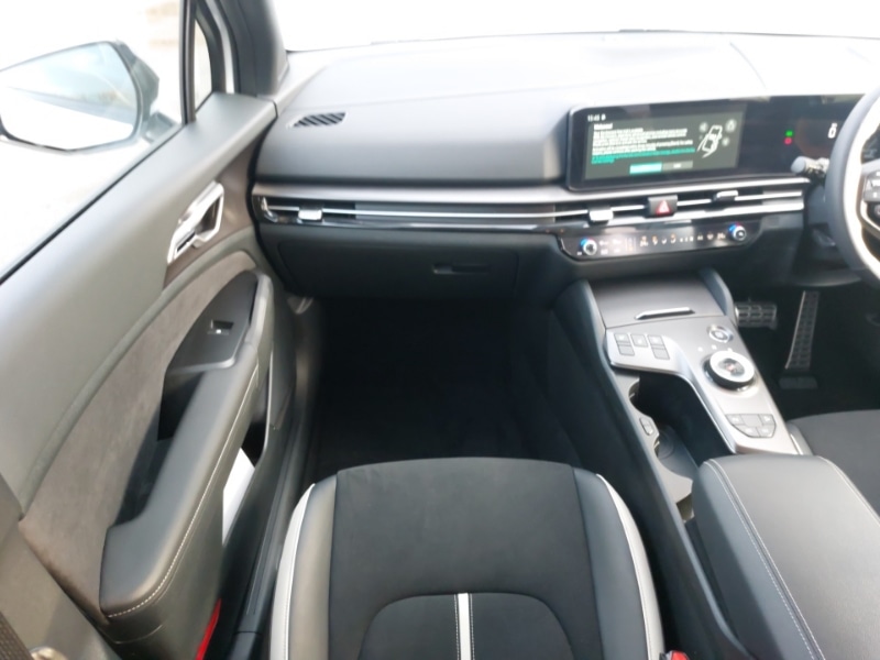 Used Kia Sportage 2025 for sale - 77380130: Photo 10