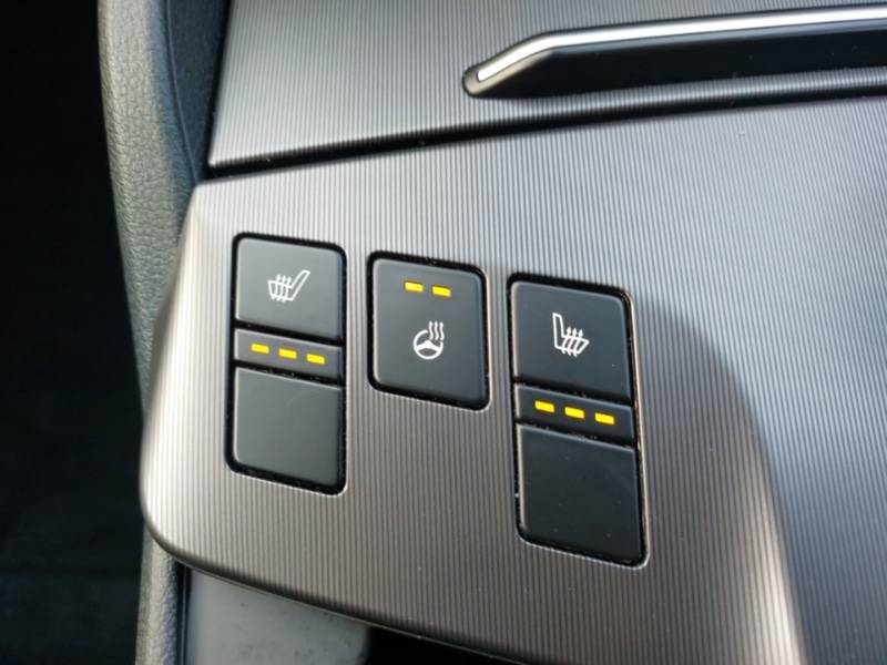 Used Kia Sportage 2025 for sale - 77380130: Photo 19