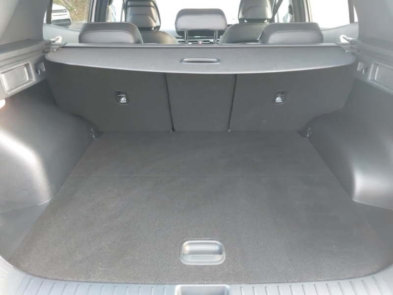 Used Kia Sportage 2025 for sale - 77380130: Photo 8