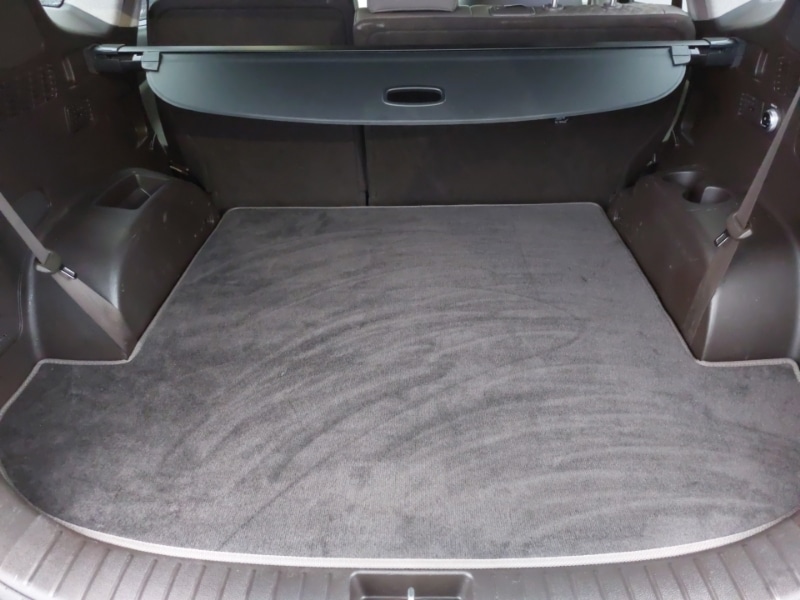 Used Hyundai Santa Fe 2021 for sale - 76951575: Photo 8