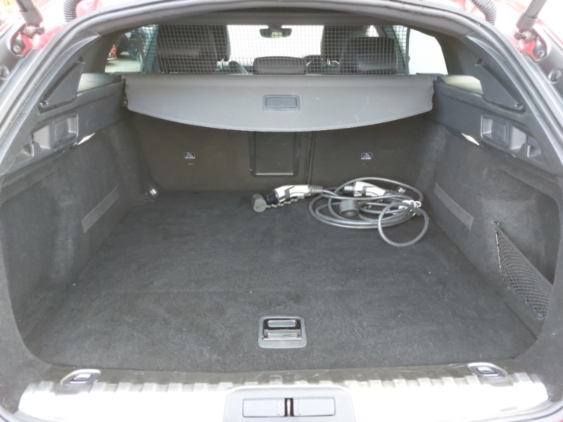 Used Peugeot 508 2021 for sale - 76478470: Photo 8