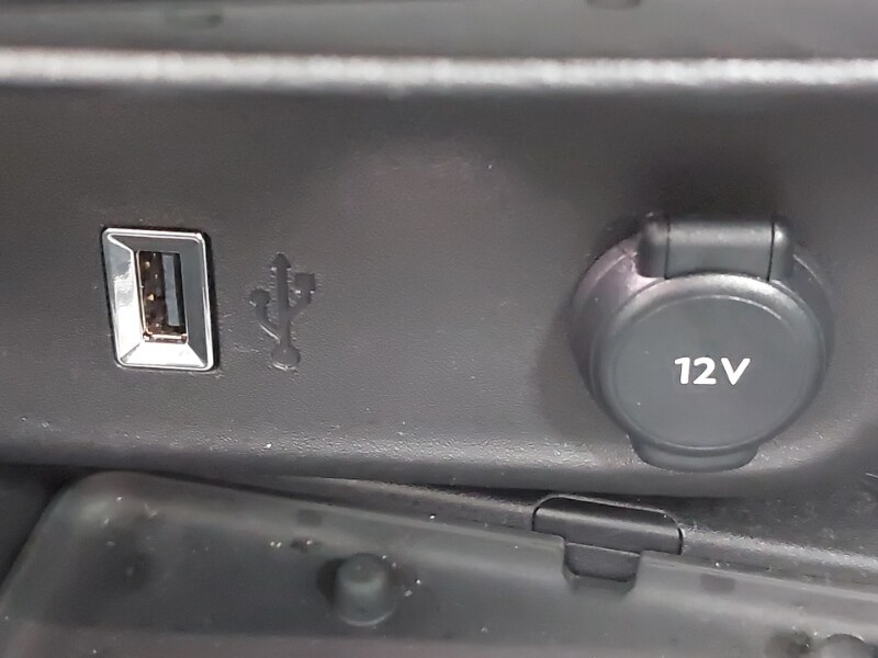 Used Vauxhall Mokka 2023 for sale - 76343382: Photo 17