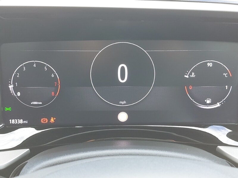 Used Vauxhall Mokka 2023 for sale - 76343382: Photo 19