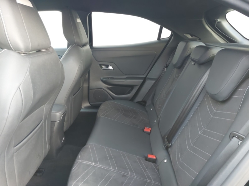 Used Vauxhall Mokka 2023 for sale - 76343382: Photo 6