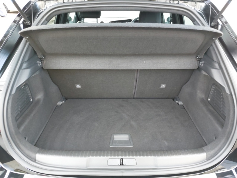 Used Vauxhall Mokka 2023 for sale - 76343382: Photo 8
