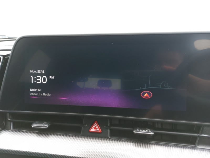 Used Kia Sportage 2025 for sale - 78099225: Photo 15