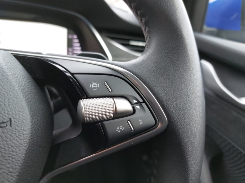 Used Skoda Octavia 2024 for sale - 77530685: Photo 13