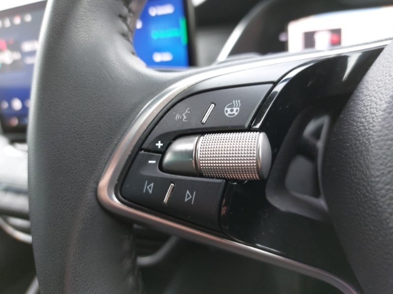 Used Skoda Octavia 2024 for sale - 77530685: Photo 14