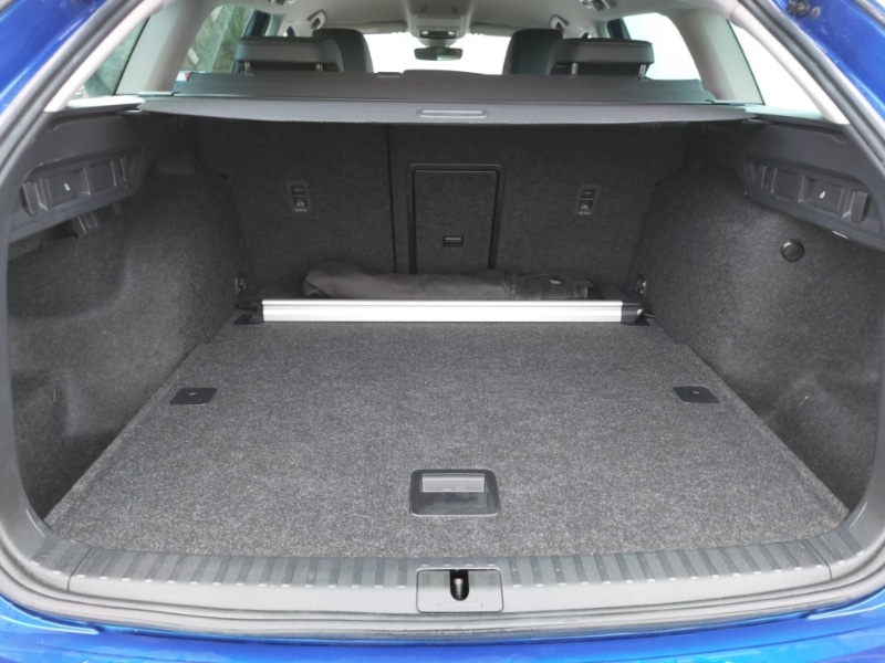 Used Skoda Octavia 2024 for sale - 77530685: Photo 8