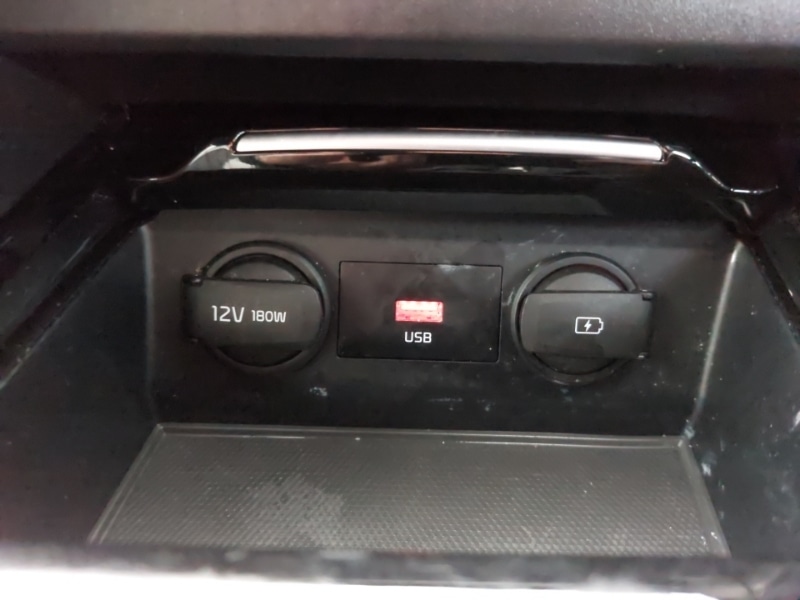 Used Kia Pro Ceed 2021 for sale - 76325725: Photo 19