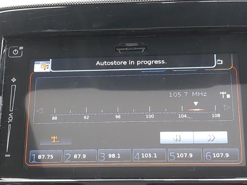 Used Suzuki Vitara 2022 for sale - 76498284: Photo 14