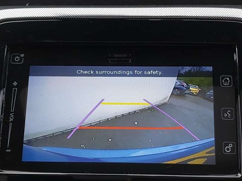 Used Suzuki Vitara 2022 for sale - 76498284: Photo 18