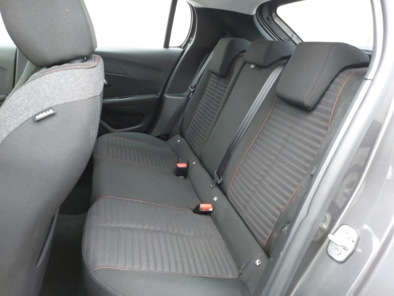 Used Peugeot 208 2020 for sale - 77454131: Photo 6