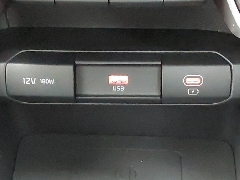 Used Kia Picanto 2025 for sale - 76343366: Photo 17