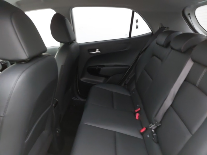 Used Kia Picanto 2025 for sale - 76343366: Photo 6