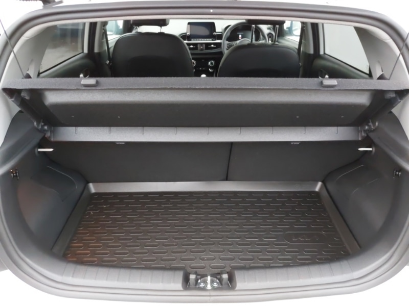 Used Kia Picanto 2025 for sale - 76343366: Photo 8
