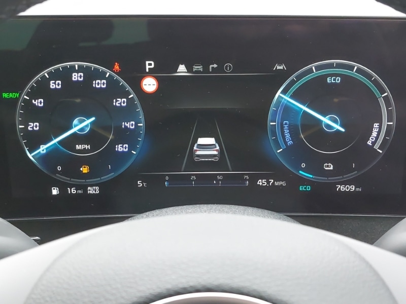 Used Kia Sportage 2025 for sale - 76707932: Photo 19