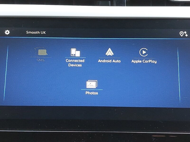 Used Vauxhall Corsa 2024 for sale - 77596213: Photo 15