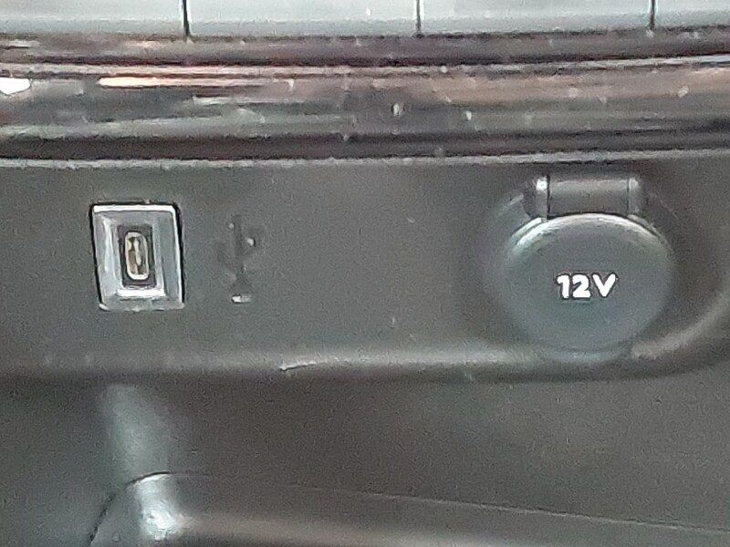 Used Vauxhall Corsa 2024 for sale - 77596213: Photo 17