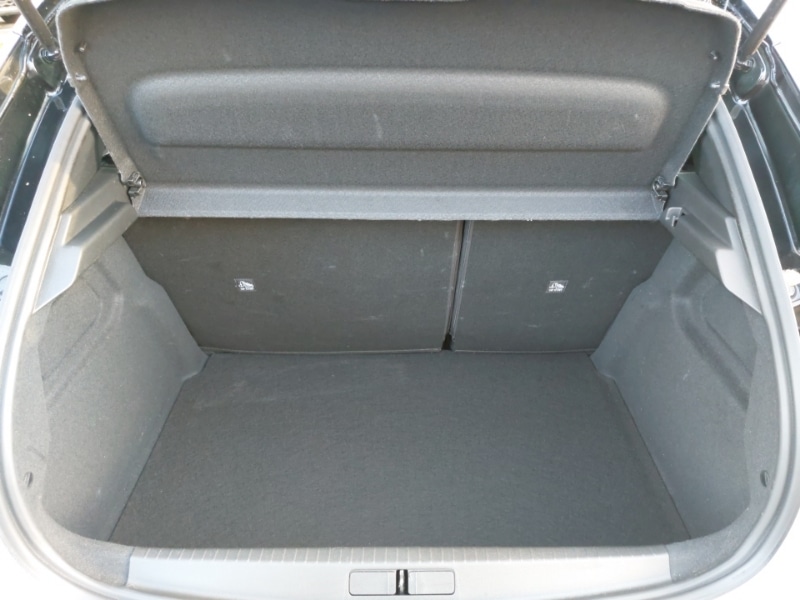 Used Vauxhall Corsa 2024 for sale - 77596213: Photo 8