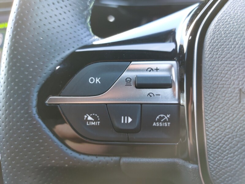 Used Peugeot 408 2024 for sale - 77731257: Photo 14