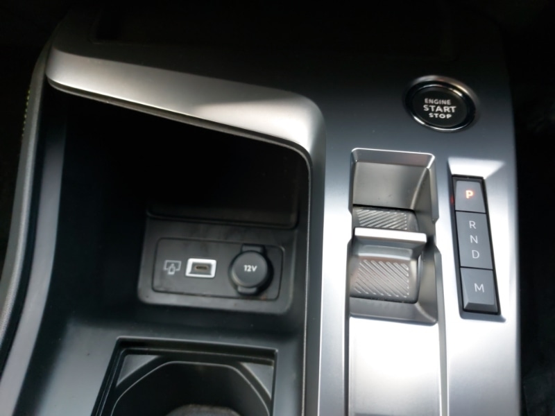 Used Peugeot 408 2024 for sale - 77731257: Photo 19