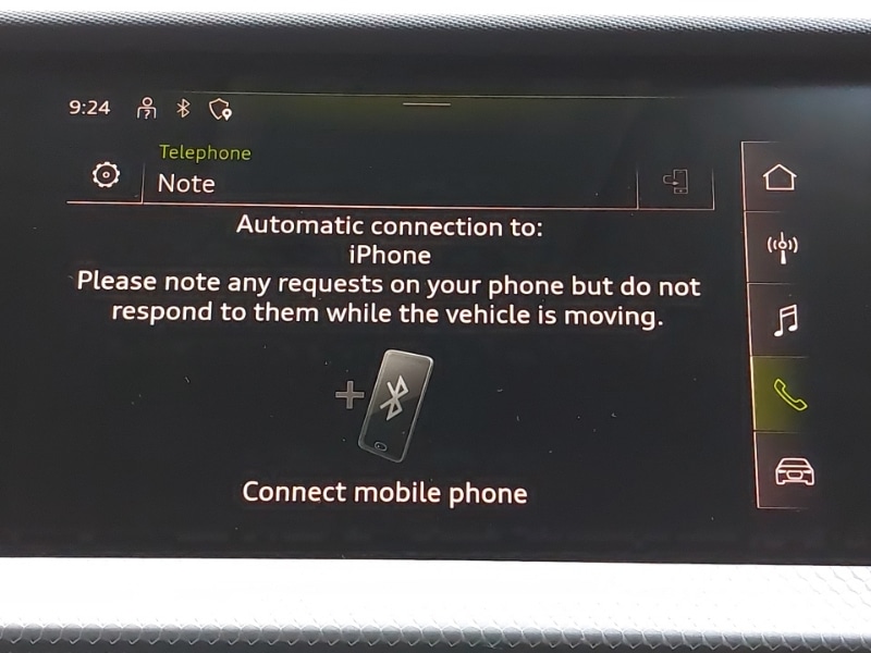 Used Audi A1 2022 for sale - 76507091: Photo 15