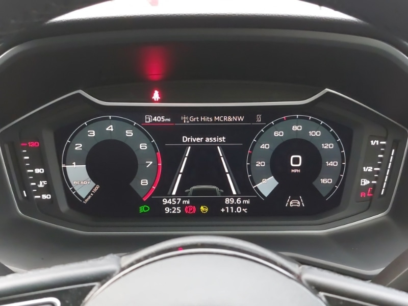 Used Audi A1 2022 for sale - 76507091: Photo 19