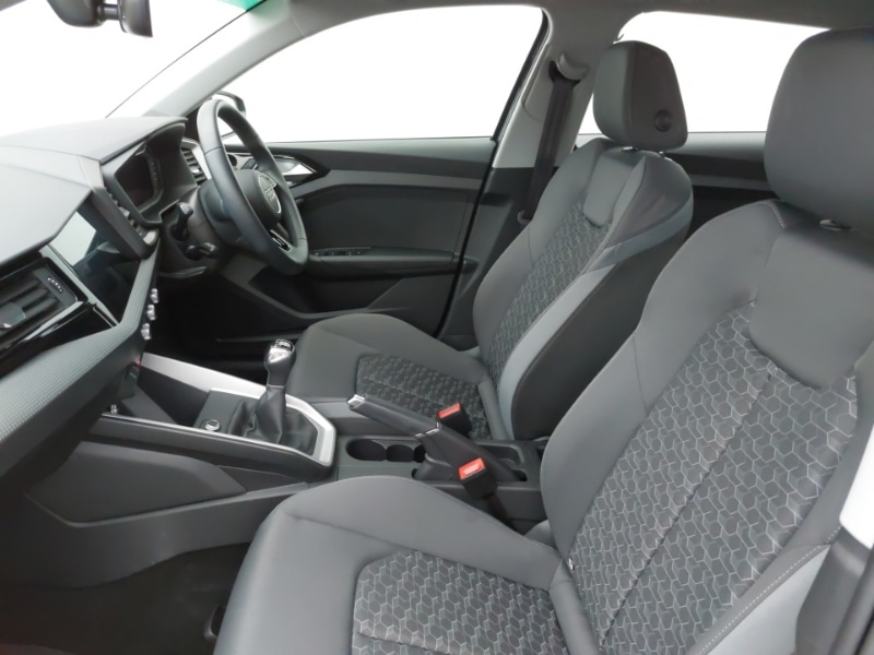 Used Audi A1 2022 for sale - 76507091: Photo 5