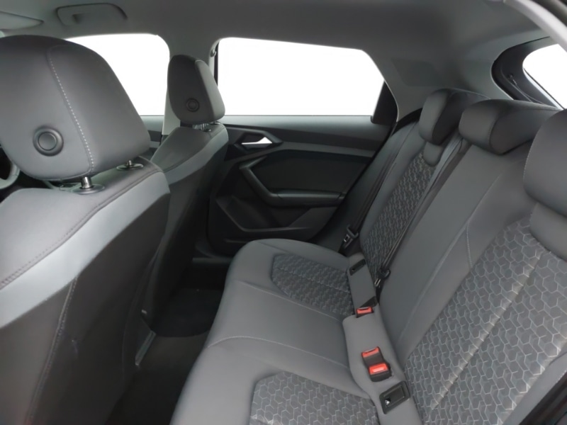 Used Audi A1 2022 for sale - 76507091: Photo 6