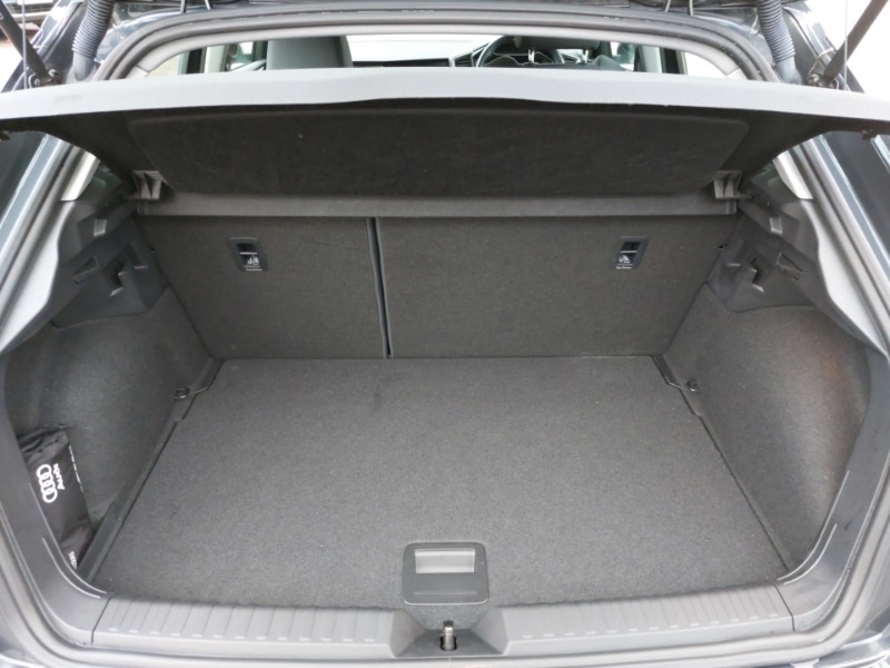 Used Audi A1 2022 for sale - 76507091: Photo 8