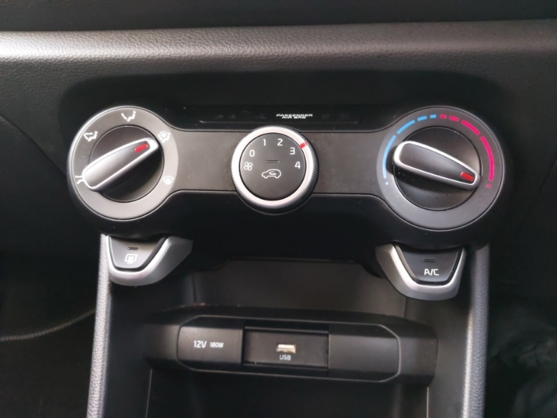 Used Kia Picanto 2023 for sale - 76629194: Photo 18