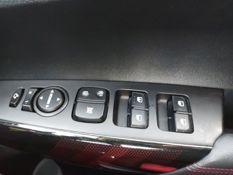 Used Kia Picanto 2023 for sale - 76629194: Photo 19