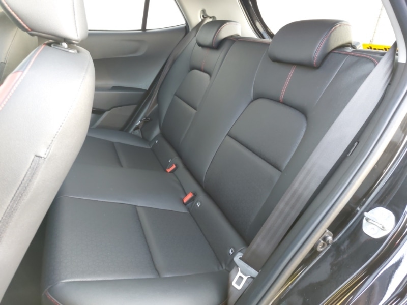 Used Kia Picanto 2023 for sale - 76629194: Photo 6