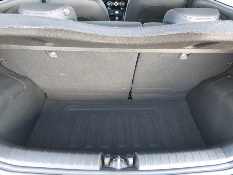 Used Kia Picanto 2023 for sale - 76629194: Photo 8