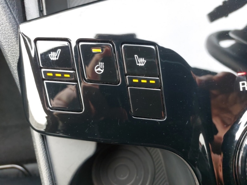 Used Kia Sportage 2025 for sale - 77047326: Photo 19