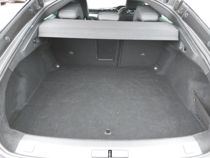 Used Peugeot 508 2022 for sale - 77947931: Photo 8