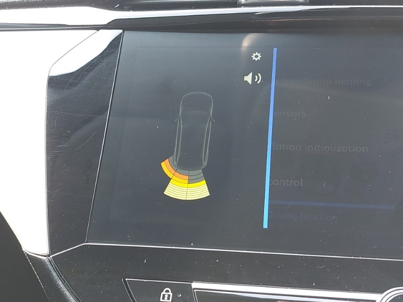 Used Vauxhall Corsa 2023 for sale - 77969367: Photo 18