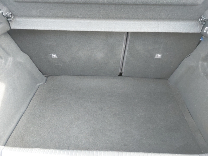 Used Vauxhall Corsa 2023 for sale - 77969367: Photo 8