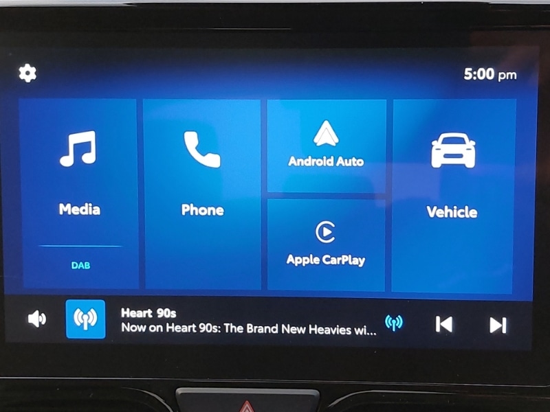 Used Toyota Yaris 2024 for sale - 76397524: Photo 13