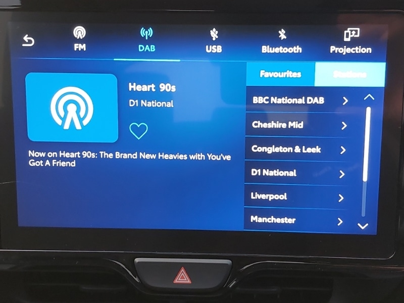 Used Toyota Yaris 2024 for sale - 76397524: Photo 14