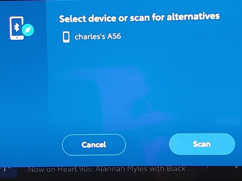 Used Toyota Yaris 2024 for sale - 76397524: Photo 15