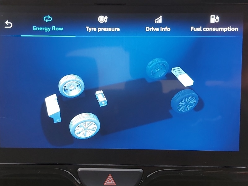 Used Toyota Yaris 2024 for sale - 76397524: Photo 16