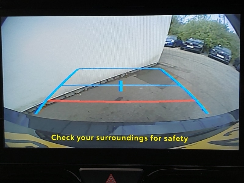 Used Toyota Yaris 2024 for sale - 76397524: Photo 18