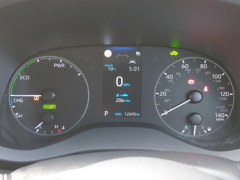 Used Toyota Yaris 2024 for sale - 76397524: Photo 19